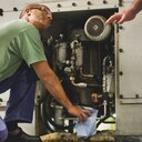 carousel-thumbnail-3