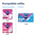 carousel-thumbnail-7