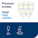 carousel-thumbnail-4