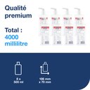 carousel-thumbnail-4