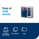 carousel-thumbnail-3