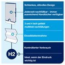 carousel-thumbnail-9