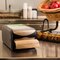 Dispensador de servilletas Tork Xpressnap® Countertop