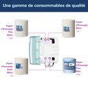 carousel-thumbnail-7