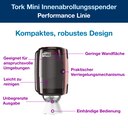 carousel-thumbnail-8