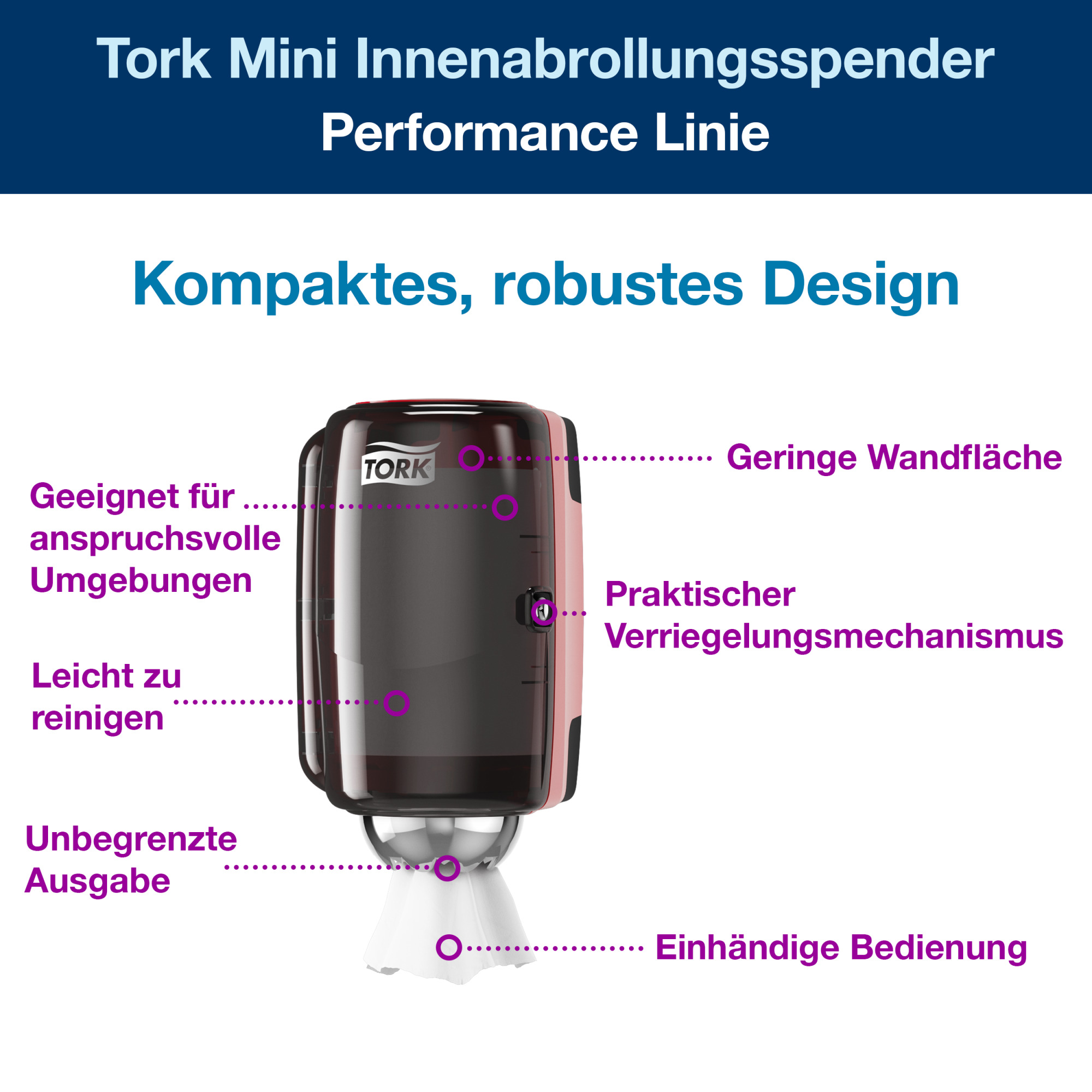 carousel-thumbnail-8