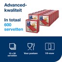 carousel-thumbnail-6