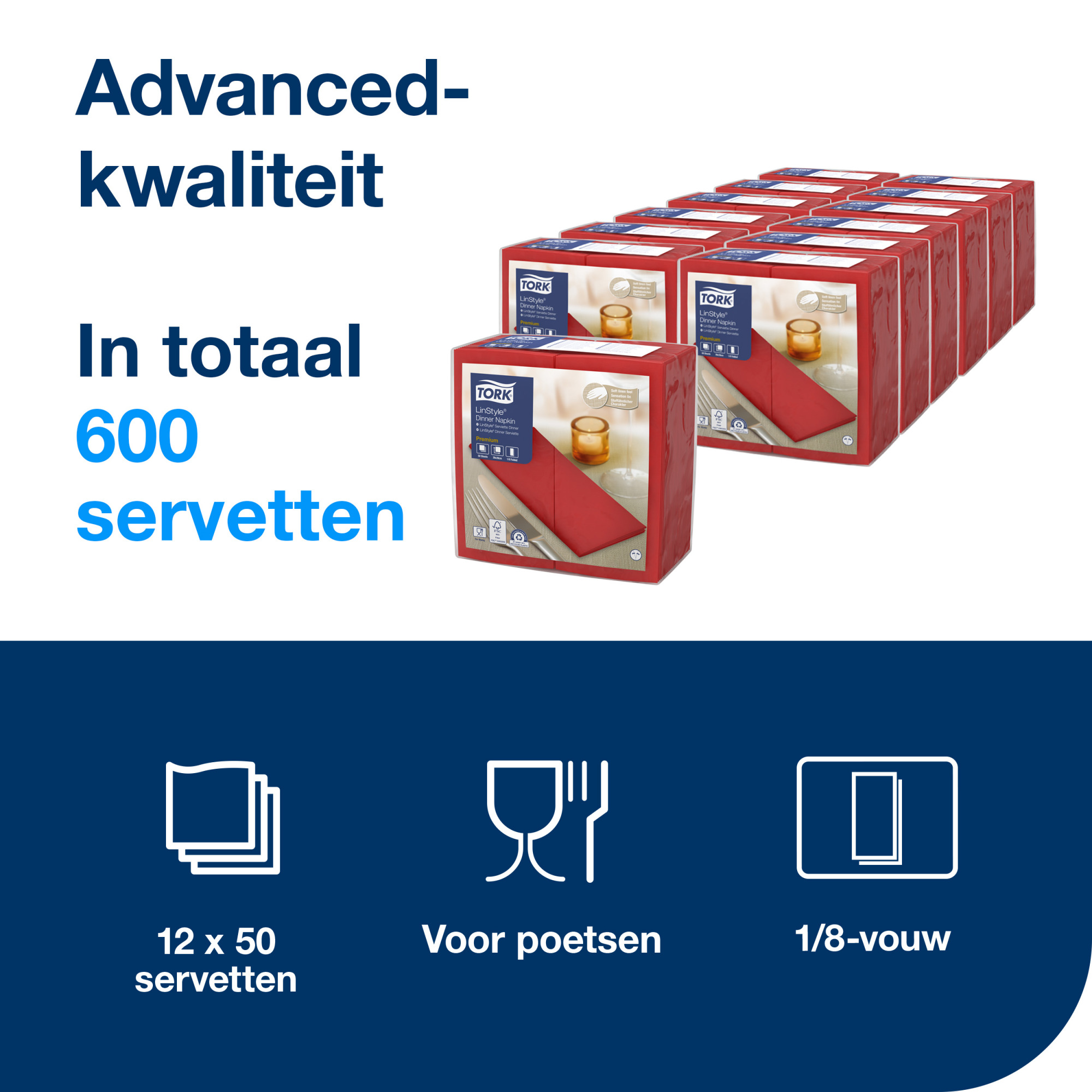 carousel-thumbnail-5