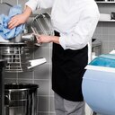 carousel-thumbnail-3