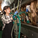 carousel-thumbnail-4