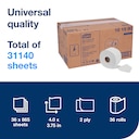 carousel-thumbnail-6