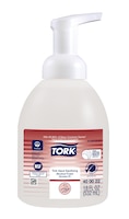 Tork Hand Sanitizing Alcohol Foam