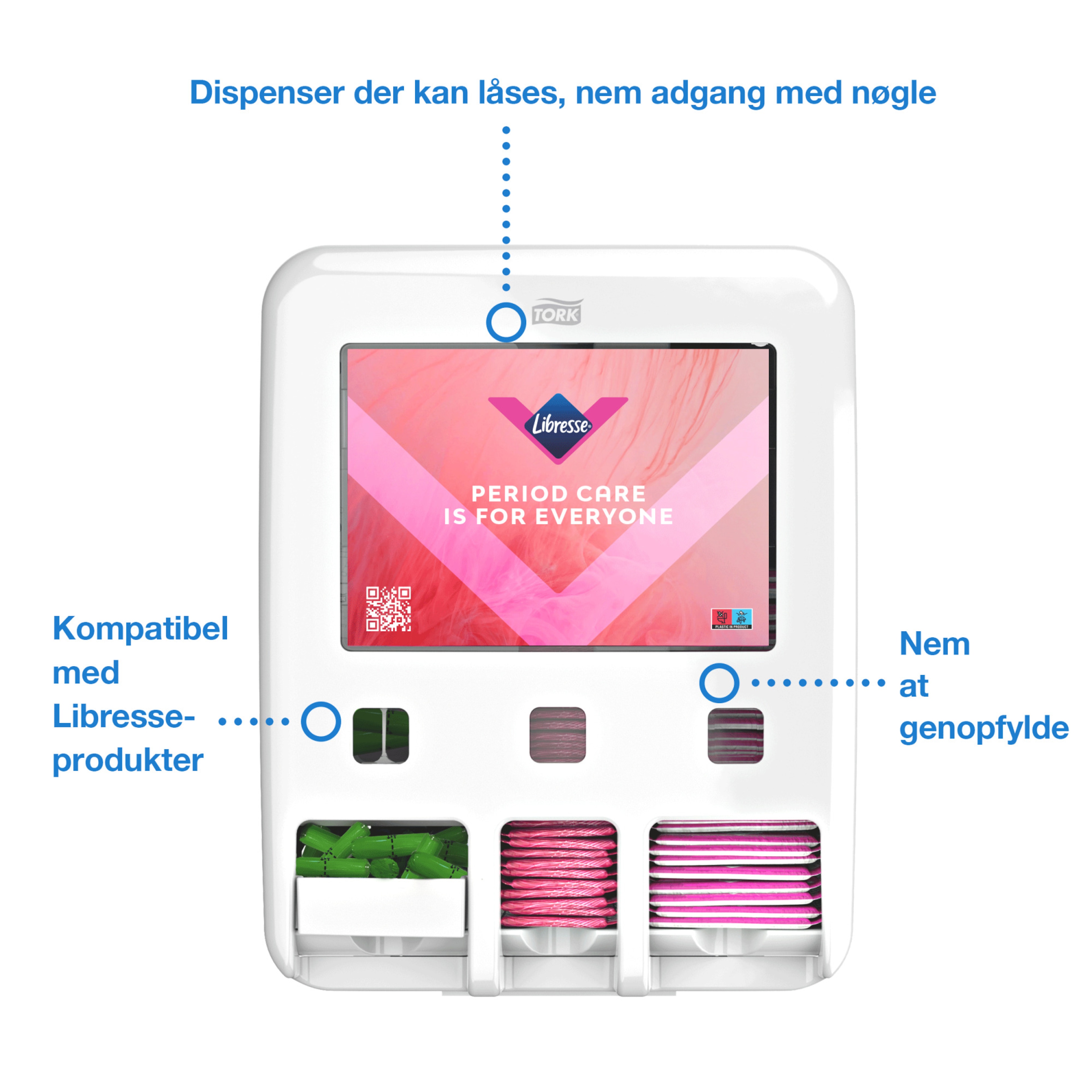 Product Feature