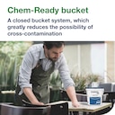 carousel-thumbnail-2