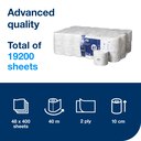 carousel-thumbnail-4