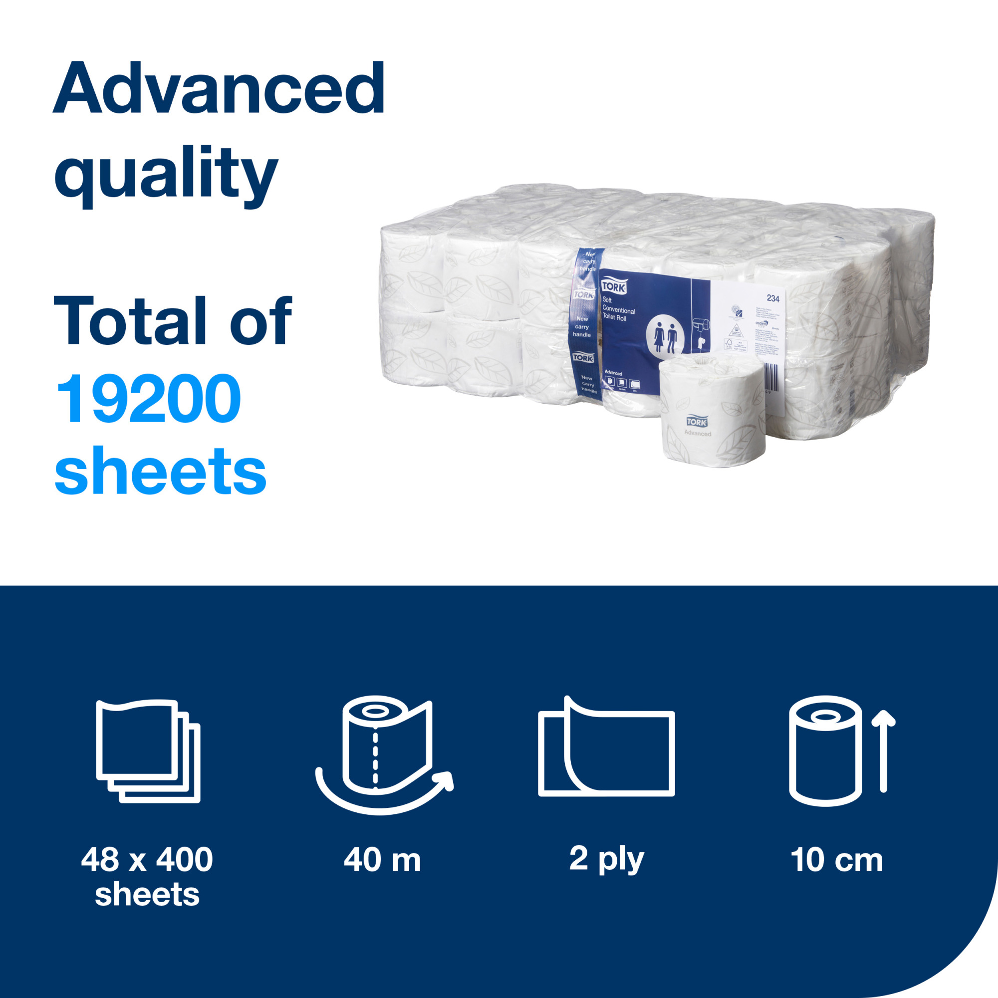 carousel-thumbnail-4