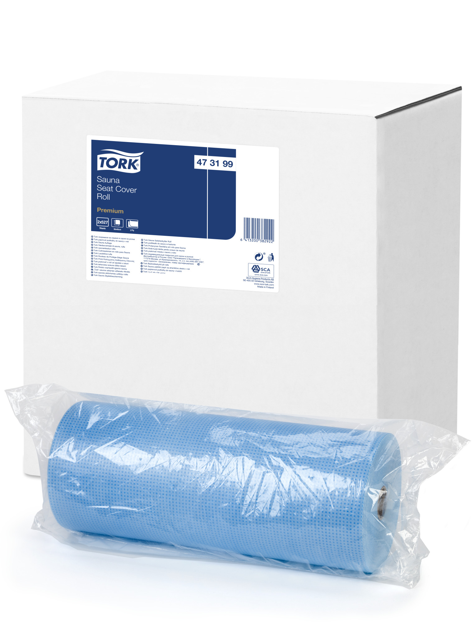 carousel-thumbnail-1