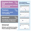 carousel-thumbnail-7