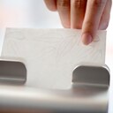 carousel-thumbnail-5