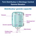 carousel-thumbnail-8