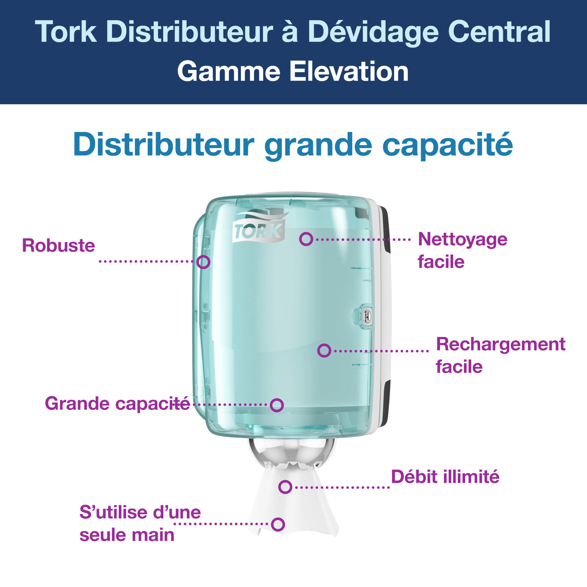 carousel-thumbnail-8