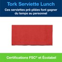 carousel-thumbnail-6