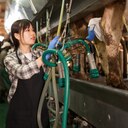 carousel-thumbnail-3