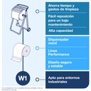 carousel-thumbnail-9