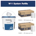 carousel-thumbnail-3