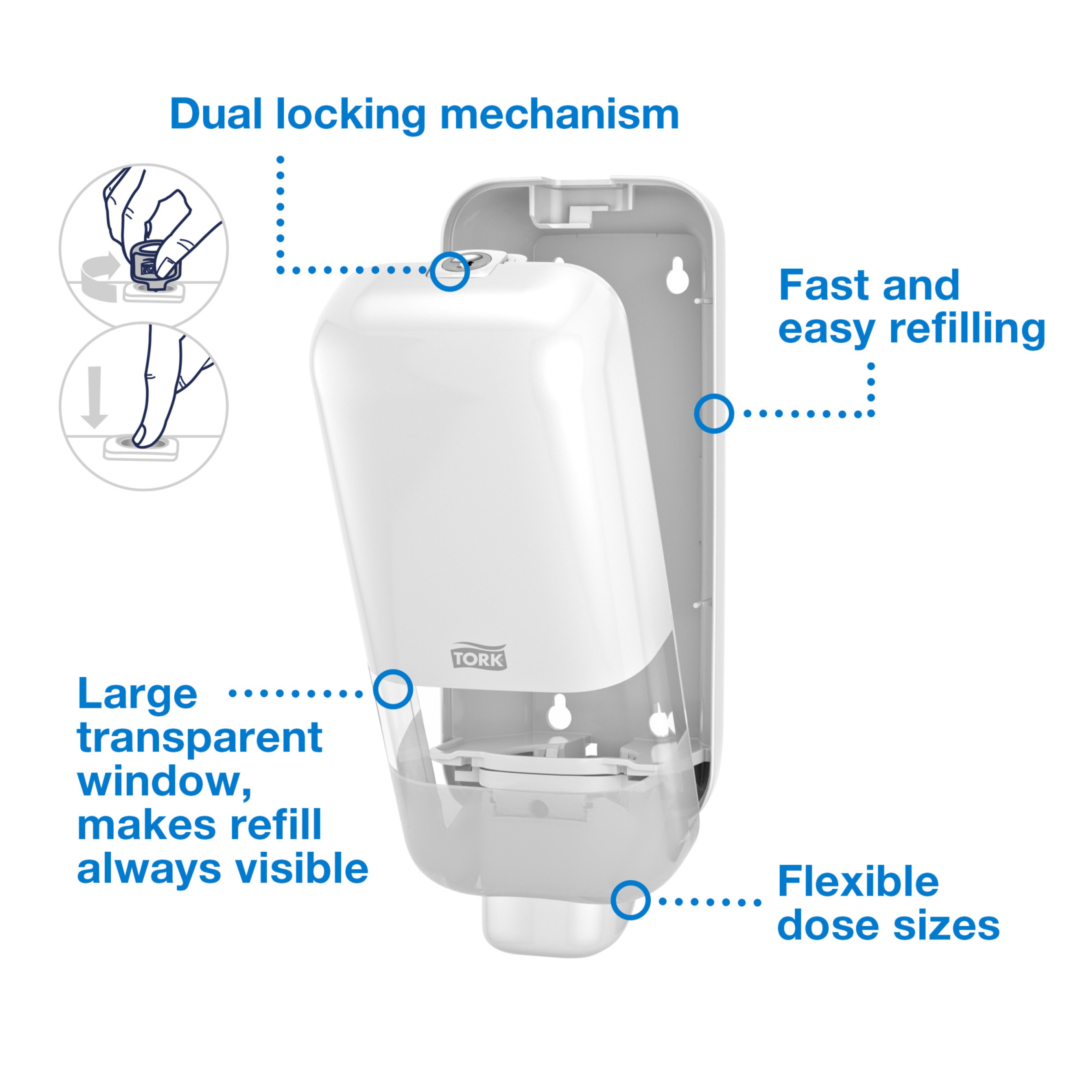 Product Feature