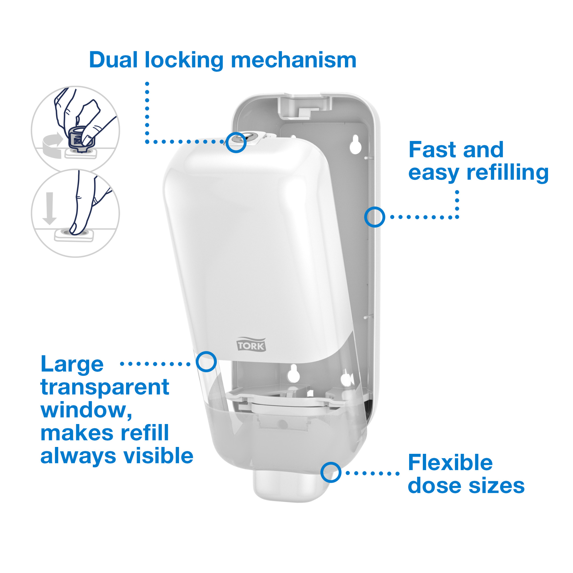 Product Feature