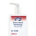 carousel-thumbnail-1