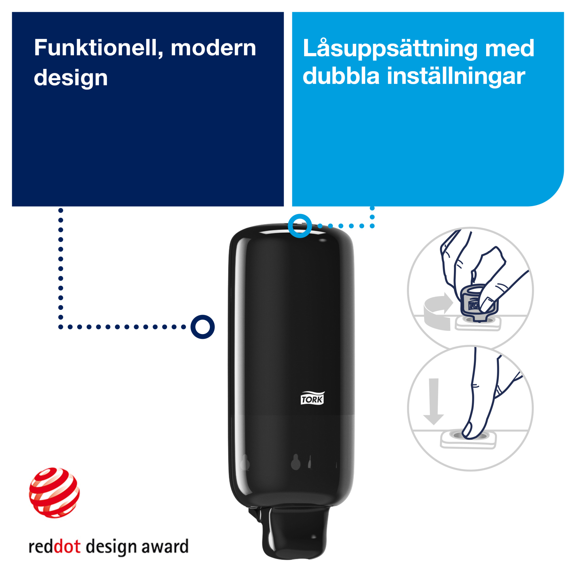 Product Feature