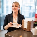 carousel-thumbnail-5