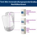 carousel-thumbnail-4