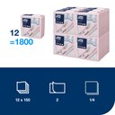 carousel-thumbnail-6