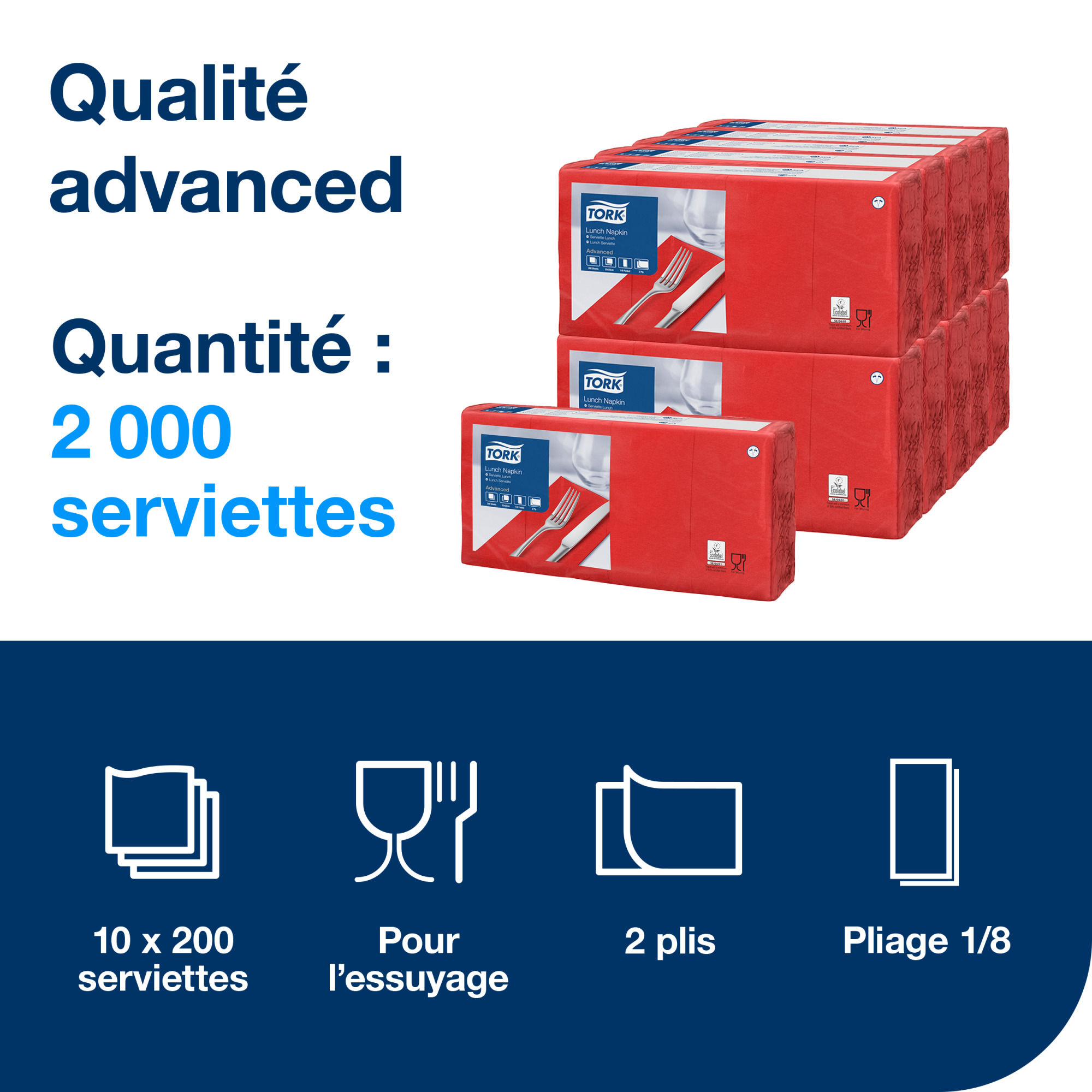 carousel-thumbnail-5