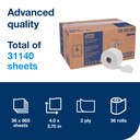 carousel-thumbnail-6