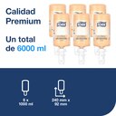 carousel-thumbnail-4