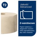 carousel-thumbnail-3