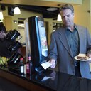 carousel-thumbnail-5