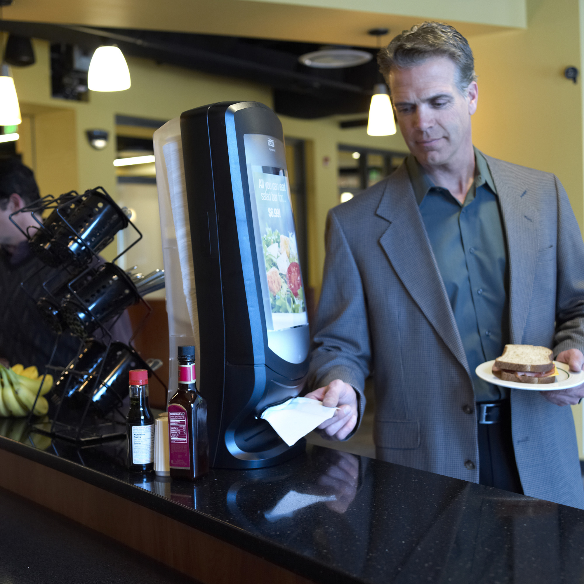 carousel-thumbnail-5