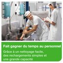 carousel-thumbnail-6