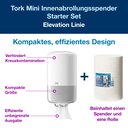 carousel-thumbnail-5