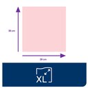 carousel-thumbnail-4