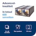 carousel-thumbnail-5