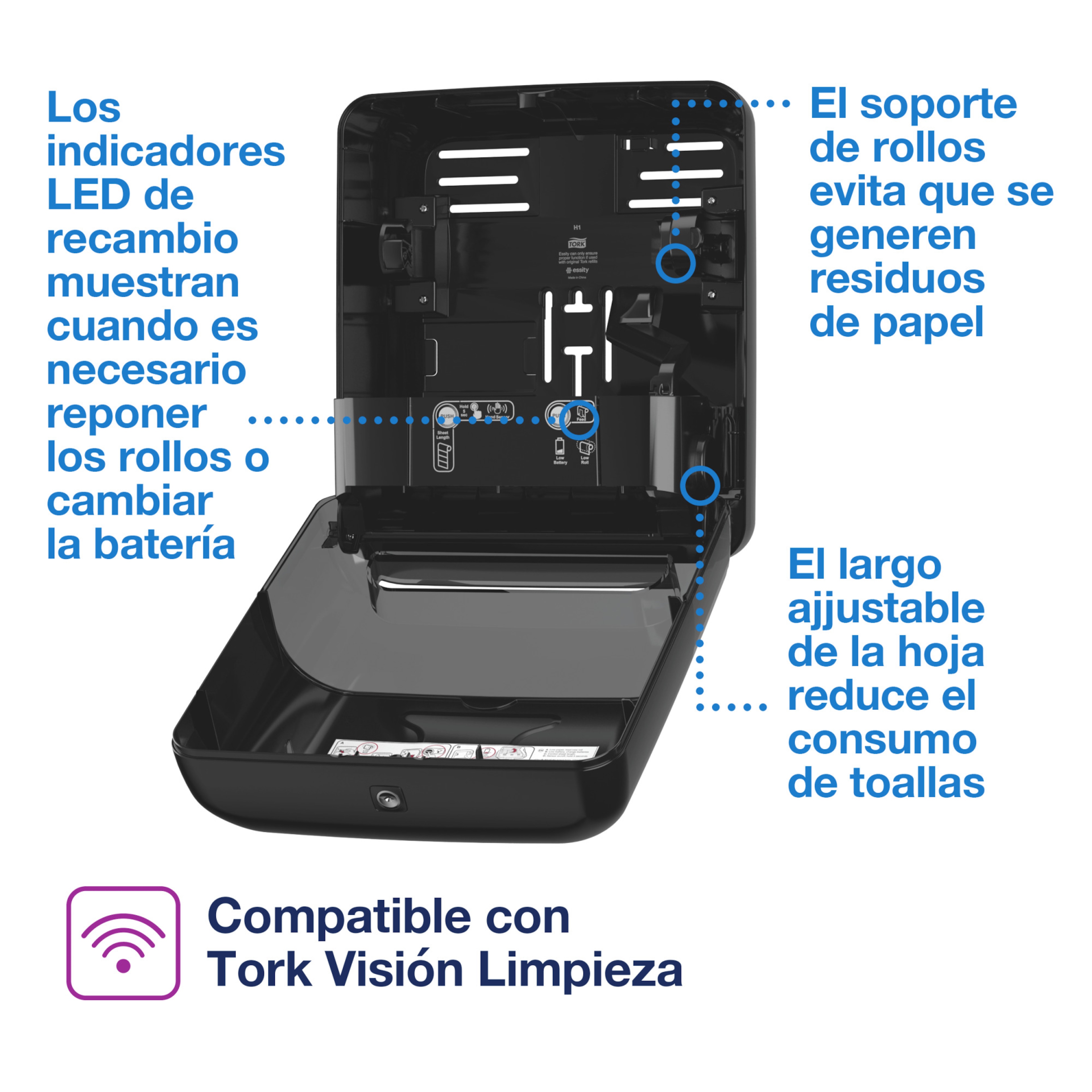 Product Feature