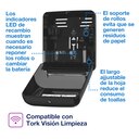 carousel-thumbnail-7