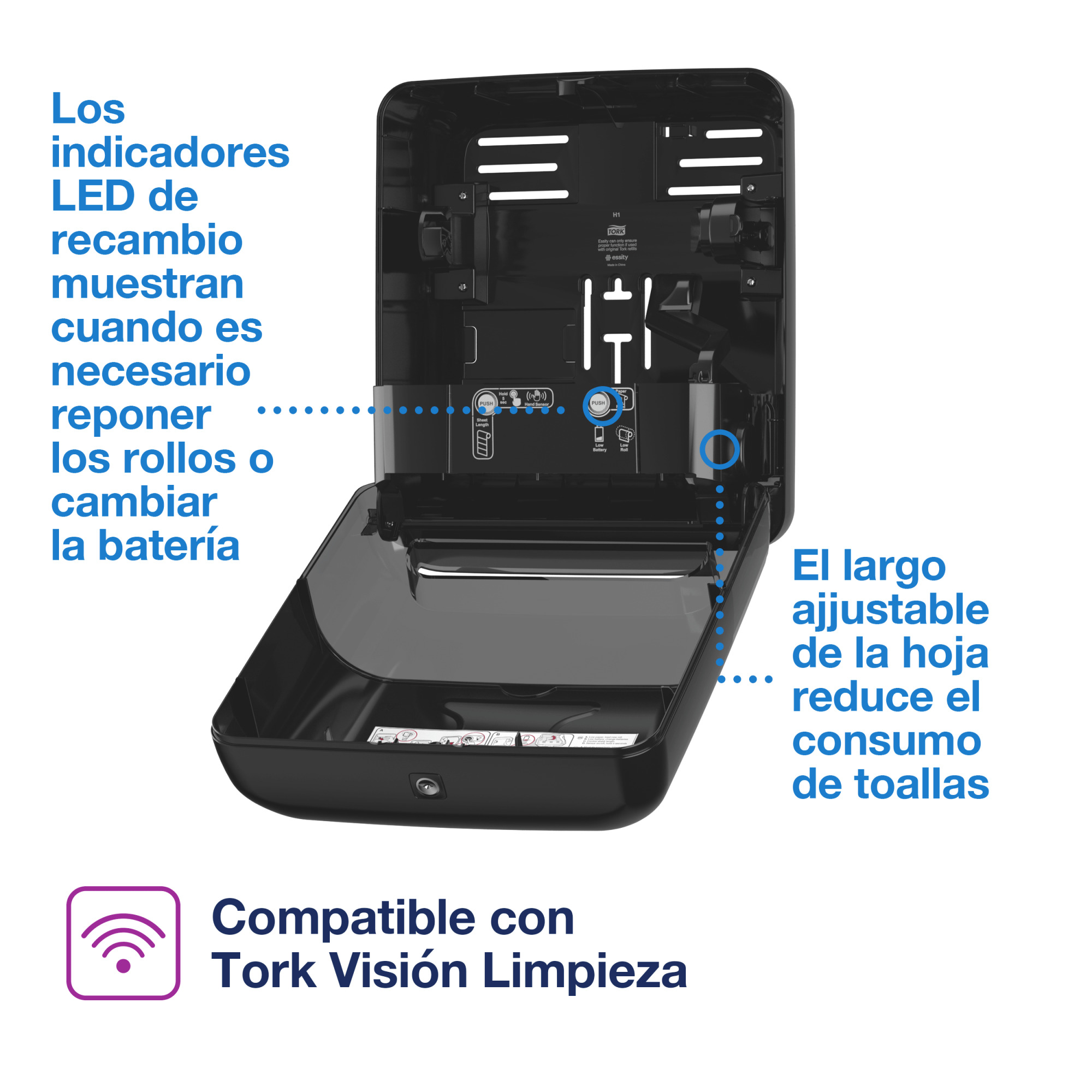 Product Feature