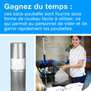 carousel-thumbnail-4